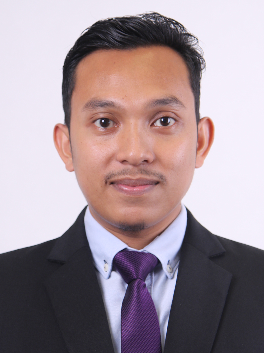 Nik Nur Muhamad Firdaus bin Nik Mat