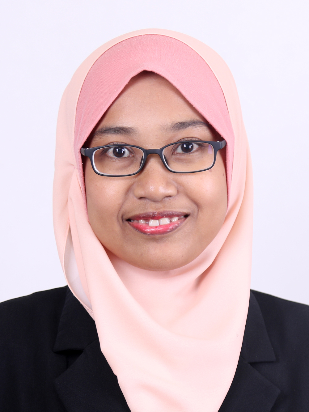 Erliana binti Mohamad