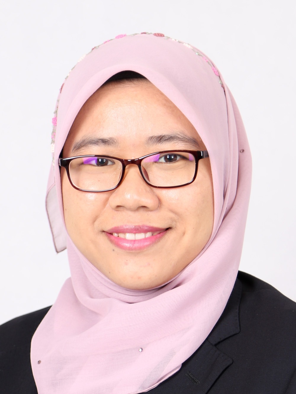 Naimah binti Muhammad