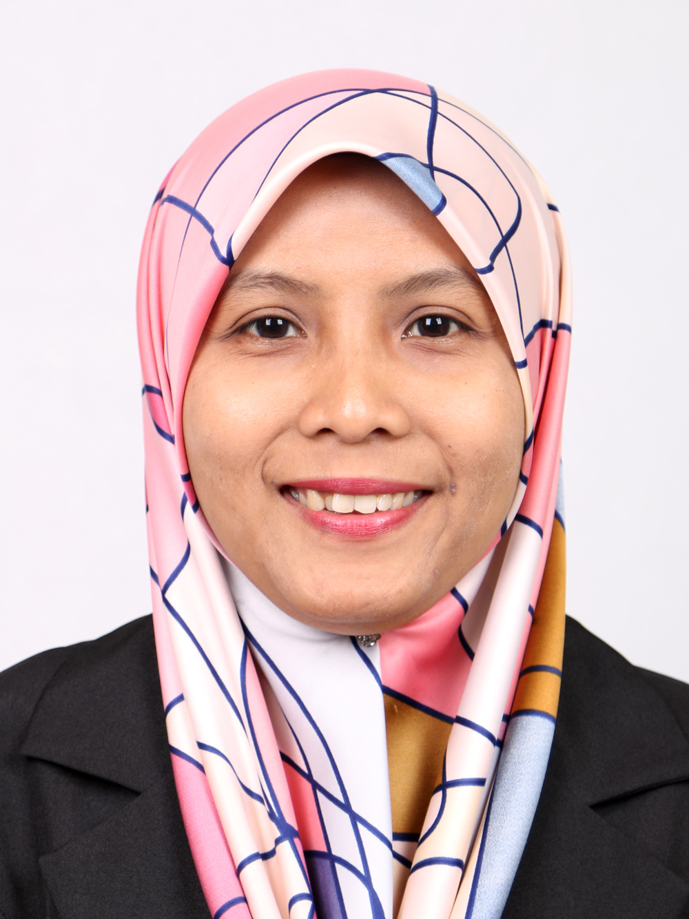 Wan Nor Afzan binti Mohd Azmi