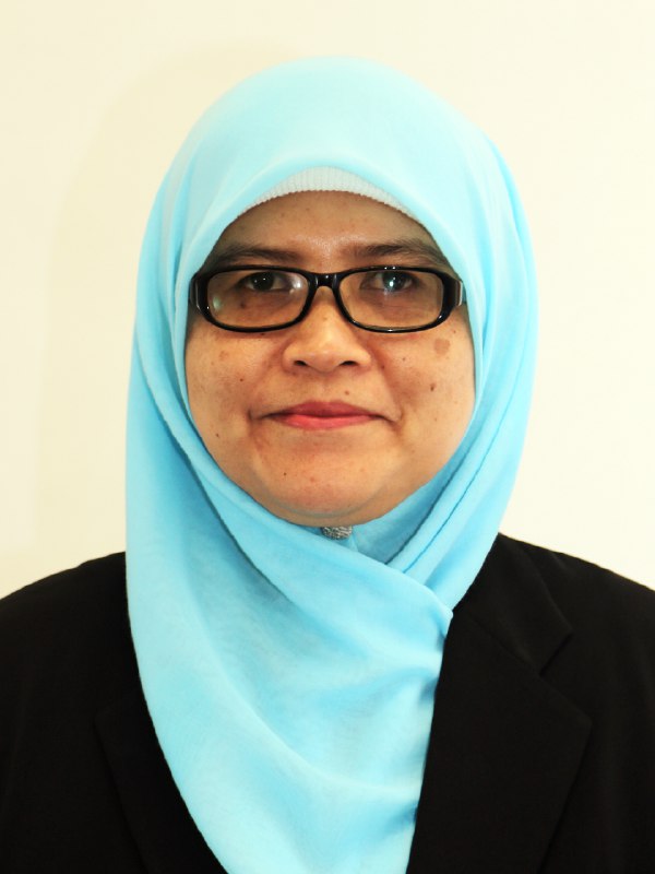 Aznusahanu Binti Awang