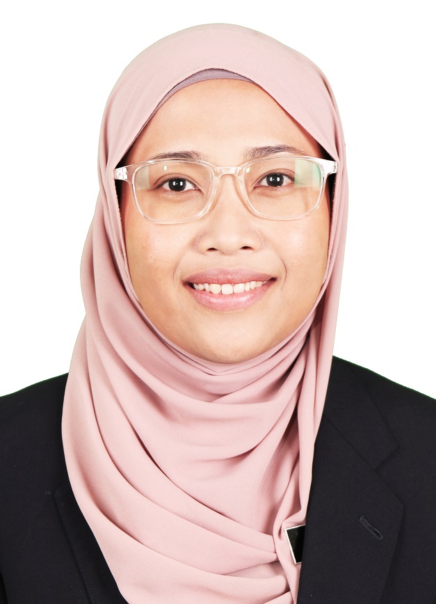 Norizan binti Ibrahim