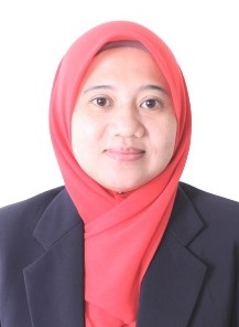 Syarina Wahida Binti Ab Wahab