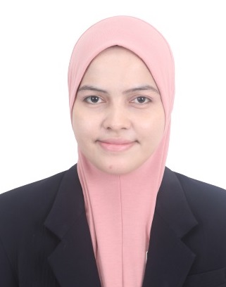 Noor Ayuni Binti Idris