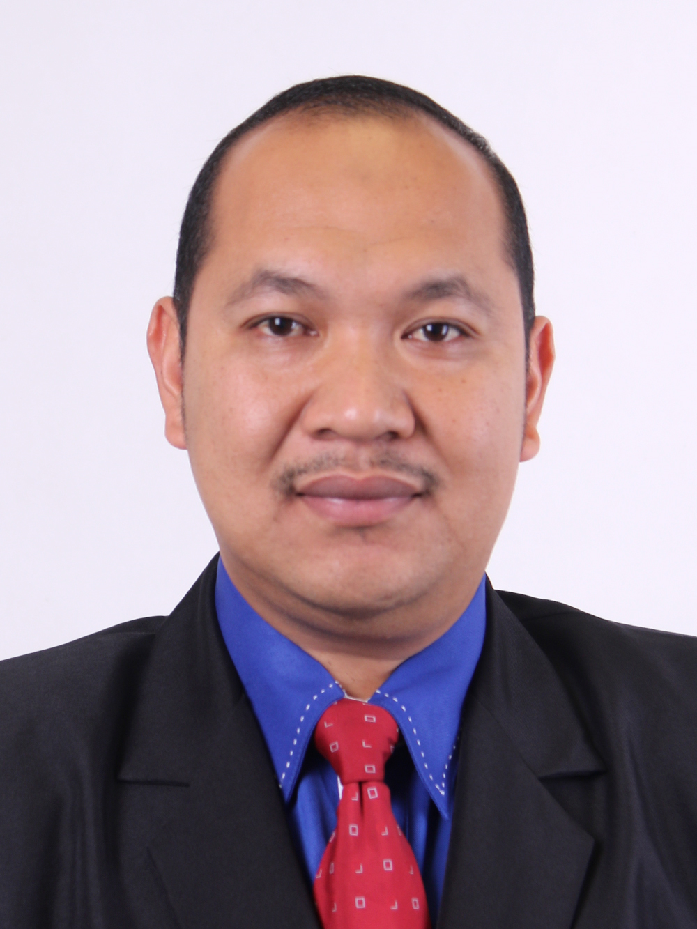 Wan Mohd Maulud Bin Wan Mustapha