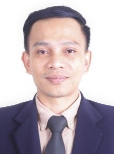 Mohd Rizuan Bin Omar