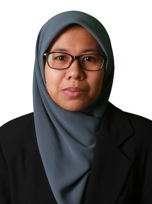 Hilmi'yah Binti Yunus