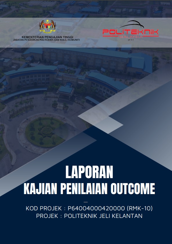 Kajian Penilaian Outcome