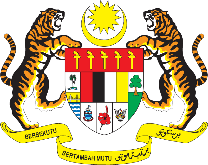 Malaysia